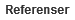 Referenser